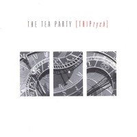 Purchase The Tea Party - Triptych (Special Tour Edition 2000) CD1