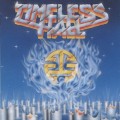 Buy Timeless Hall - Timeless Hall Mp3 Download