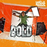 Purchase Uncle Reece - Bold