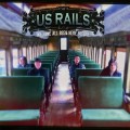 Buy US Rails - We Have All Been Here Before Mp3 Download