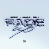 Purchase Zeg P, Hamza & Sch - Fade Up (CDS)