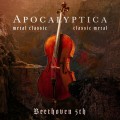 Buy Apocalyptica - Beethoven 5Th (CDS) Mp3 Download