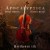 Buy Apocalyptica - Beethoven 5Th (CDS) Mp3 Download