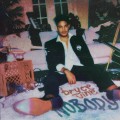 Buy Bryce Vine - Nobody (CDS) Mp3 Download