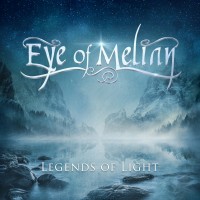 Purchase Eye Of Melian & Johanna Kurkela - Legends Of Light