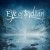 Buy Eye Of Melian & Johanna Kurkela - Legends Of Light Mp3 Download