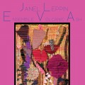 Buy Janel Leppin - Ensemble Volcanic Ash Mp3 Download