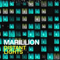 Purchase Marillion - Distant Lights CD1