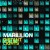 Buy Marillion - Distant Lights CD3 Mp3 Download