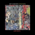 Buy Matt Choboter's Hypnopompia - Sleep Inertia Mp3 Download