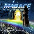 Buy Mirage - The Sequel Mp3 Download