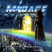 Purchase Mirage - The Sequel