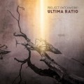 Buy Project Patchwork - Ultima Ratio Mp3 Download