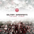 Buy Solitary Experiments - Future Tense CD1 Mp3 Download