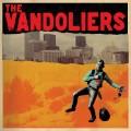 Buy The Vandoliers - The Vandoliers Mp3 Download
