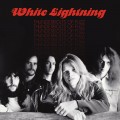 Buy White Lightning - Thunderbolts Of Fuzz Mp3 Download