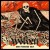 Buy Wolven - War Poisoned Cult Mp3 Download