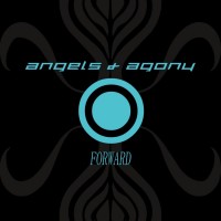 Purchase Angels & Agony - Forward (MCD)