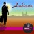 Buy Antonio Garcia Isaac - Ambientes Mp3 Download