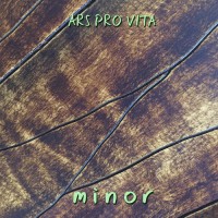 Purchase Ars Pro Vita - Minor
