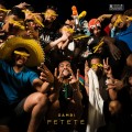 Buy Gambi - Petete (CDS) Mp3 Download