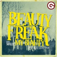 Purchase Beauty Freak - My Beauty (Feat. Malee) (CDS)