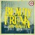 Buy Beauty Freak - My Beauty (Feat. Malee) (CDS) Mp3 Download