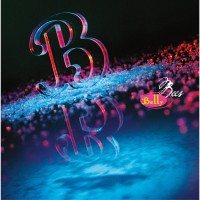 Purchase Belly - Bees CD1