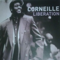 Purchase Corneille - Liberation (CDS)