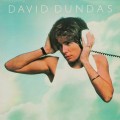 Buy David Dundas - David Dundas (Vinyl) Mp3 Download