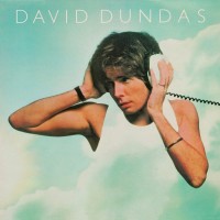 Purchase David Dundas - David Dundas (Vinyl)