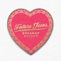 Buy Future Teens - Breakup Season Mp3 Download