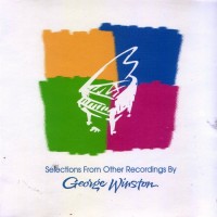 Purchase George Winston - Selections From Other Recordings