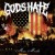 Buy God's Hate - Mass Murder Mp3 Download