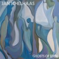 Buy Jan Schelhaas - Ghosts Of Eden Mp3 Download