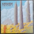 Buy Karkara - Nowhere Land Mp3 Download