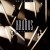 Buy Kronos Quartet - Winter Was Hard Mp3 Download