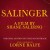 Buy Lorne Balfe - Salinger (Original Motion Picture Soundtrack) (Deluxe Edition) Mp3 Download
