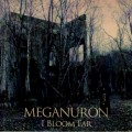 Buy Meganuron - I Bloom Far Mp3 Download