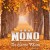 Buy Mono Inc. - An Klaren Tagen (EP) Mp3 Download
