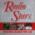 Buy Radio Stars - Thinking Inside The Box CD1 Mp3 Download