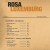 Buy Rosa Luxemburg - Rosa Luxemburg Mp3 Download