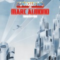 Buy Starcluster And Marc Almond - Silver City Ride Mp3 Download