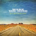 Buy Tyron Hapi & Jordie Ireland - Make You Mine (Feat. Cassadee Pope) (CDS) Mp3 Download