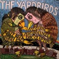 Buy The Yardbirds - Featuring Performances By Jeff Beck, Eric Clapton & Jimmy Page (Vinyl) Mp3 Download