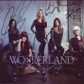 Buy Wonderland - Wonderland Mp3 Download