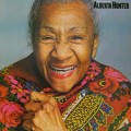 Buy Alberta Hunter - The Glory Of Alberta Hunter (Vinyl) Mp3 Download