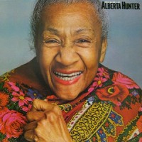 Purchase Alberta Hunter - The Glory Of Alberta Hunter (Vinyl)