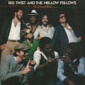 Buy Big Twist & The Mellow Fellows - One Track Mind (Vinyl) Mp3 Download