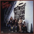 Buy Big Twist & The Mellow Fellows - Playing For Keeps (Vinyl) Mp3 Download